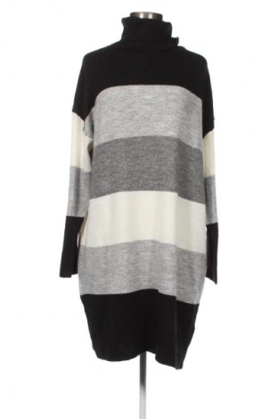 Рокля Janina, Размер L, Цвят Многоцветен, Цена 8,18 €