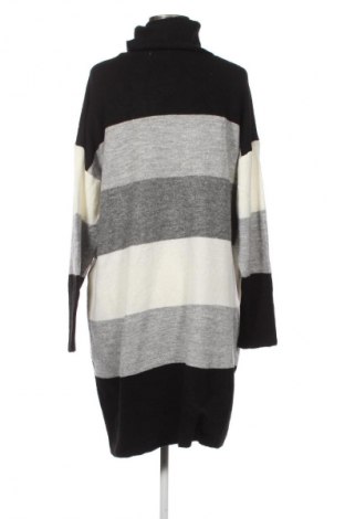 Рокля Janina, Размер L, Цвят Многоцветен, Цена 8,18 €