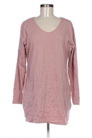 Ruha Janina, Méret XL, Szín Rózsaszín, Ár 3 799 Ft