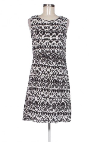 Рокля Janina, Размер L, Цвят Многоцветен, Цена 20,00 €