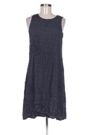 Рокля Janina, Размер L, Цвят Многоцветен, Цена 20,00 €