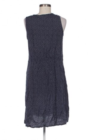 Рокля Janina, Размер L, Цвят Многоцветен, Цена 20,00 €