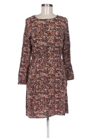 Рокля Janina, Размер L, Цвят Многоцветен, Цена 20,00 €