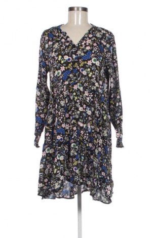 Рокля Janina, Размер L, Цвят Многоцветен, Цена 20,00 €