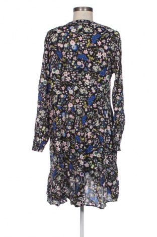 Рокля Janina, Размер L, Цвят Многоцветен, Цена 20,00 €