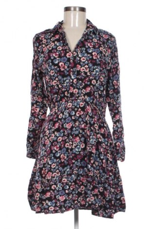 Рокля Janina, Размер XL, Цвят Многоцветен, Цена 20,00 €