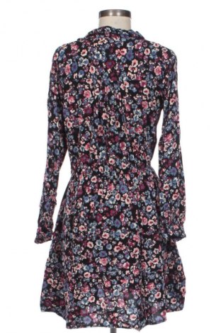Рокля Janina, Размер XL, Цвят Многоцветен, Цена 20,00 €