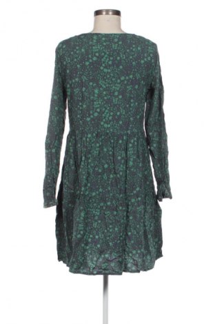 Рокля Janina, Размер L, Цвят Многоцветен, Цена 20,00 €