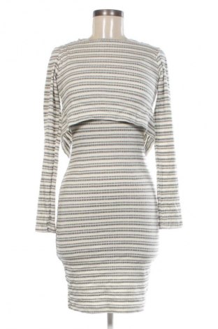 Φόρεμα Janina, Μέγεθος XS, Χρώμα Πολύχρωμο, Τιμή 6,99 €