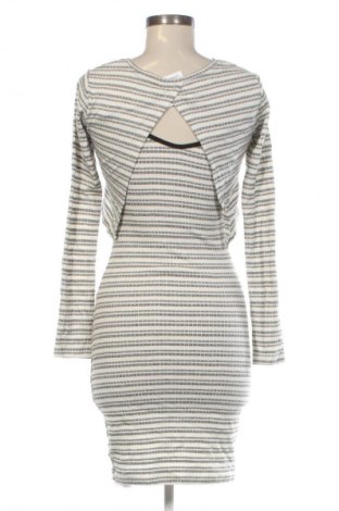 Φόρεμα Janina, Μέγεθος XS, Χρώμα Πολύχρωμο, Τιμή 6,99 €