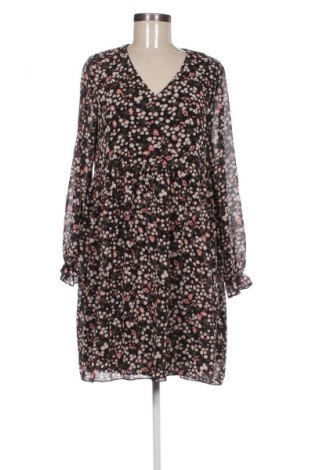 Kleid Janina, Größe M, Farbe Mehrfarbig, Preis € 7,99