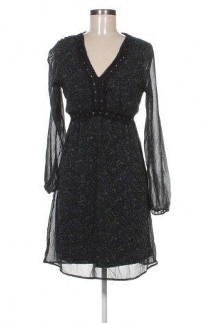 Kleid Janina, Größe S, Farbe Mehrfarbig, Preis € 5,99