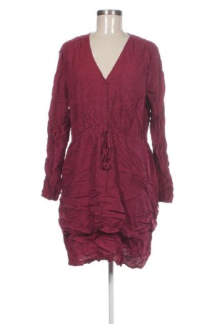 Рокля Janina, Размер XL, Цвят Червен, Цена 7,66 €