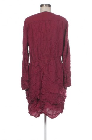 Рокля Janina, Размер XL, Цвят Червен, Цена 7,66 €