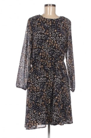 Kleid Janina, Größe M, Farbe Mehrfarbig, Preis € 28,99