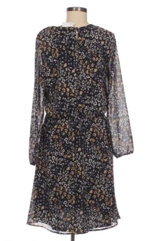 Kleid Janina, Größe M, Farbe Mehrfarbig, Preis € 28,99