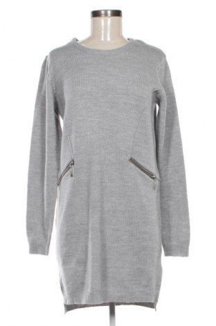 Ruha Janina, Méret M, Szín Szürke, Ár 4 229 Ft