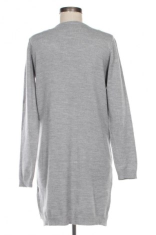 Ruha Janina, Méret M, Szín Szürke, Ár 4 229 Ft