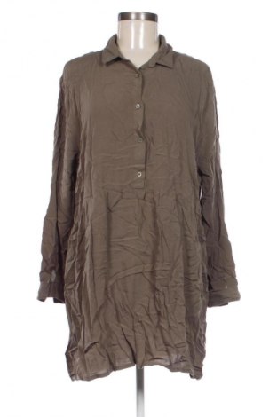 Ruha Janina, Méret XXL, Szín Zöld, Ár 4 989 Ft