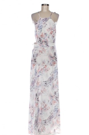 Ruha Jarlo, Méret L, Szín Sokszínű, Ár 39 669 Ft