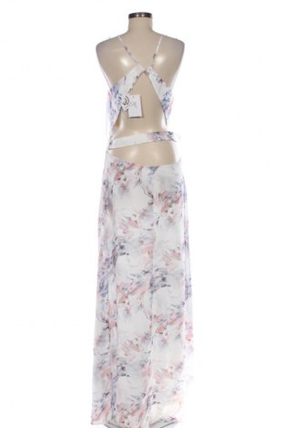 Ruha Jarlo, Méret L, Szín Sokszínű, Ár 39 669 Ft