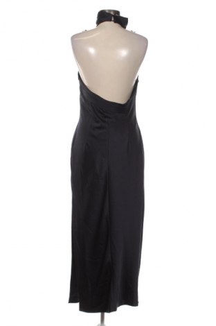 Ruha Jarlo, Méret M, Szín Kék, Ár 55 749 Ft