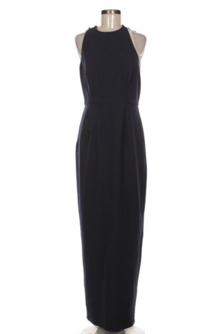 Ruha Jarlo, Méret M, Szín Kék, Ár 44 689 Ft