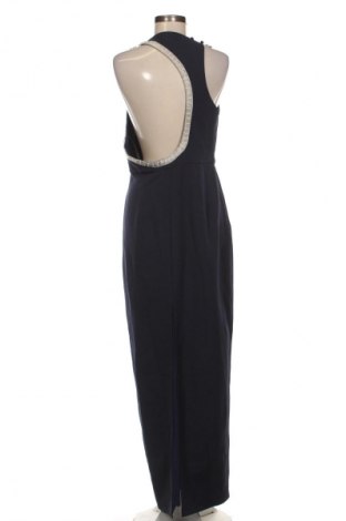 Ruha Jarlo, Méret M, Szín Kék, Ár 44 689 Ft