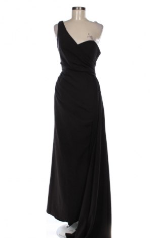 Ruha Jarlo, Méret S, Szín Fekete, Ár 55 749 Ft