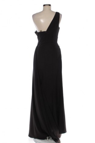 Ruha Jarlo, Méret S, Szín Fekete, Ár 55 749 Ft