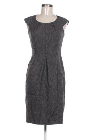 Šaty  Jax, Veľkosť L, Farba Viacfarebná, Cena  25,00 €