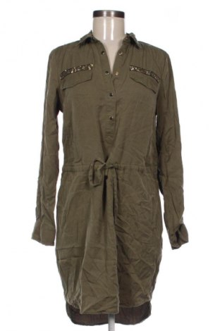 Kleid Jbc, Größe M, Farbe Grün, Preis € 19,93