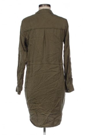 Kleid Jbc, Größe M, Farbe Grün, Preis € 19,93