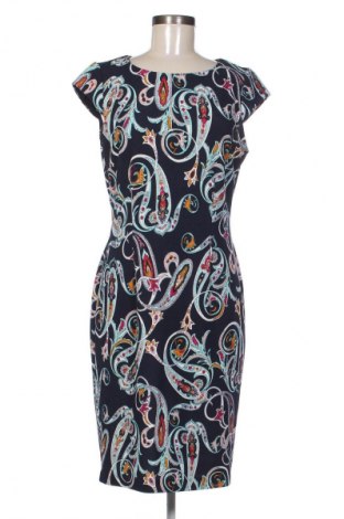 Ruha Jbc, Méret M, Szín Sokszínű, Ár 8 251 Ft