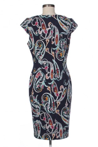 Ruha Jbc, Méret M, Szín Sokszínű, Ár 8 251 Ft