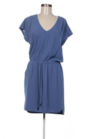 Kleid Jbc, Größe M, Farbe Blau, Preis € 9,99