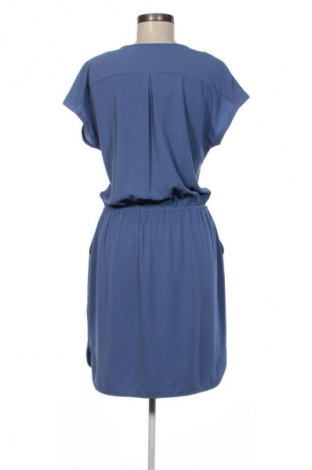 Kleid Jbc, Größe M, Farbe Blau, Preis € 9,99