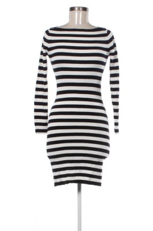 Ruha Jcl, Méret M, Szín Sokszínű, Ár 2 559 Ft