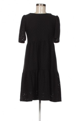 Kleid Jdy, Größe M, Farbe Schwarz, Preis € 26,99