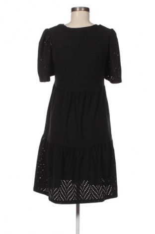 Kleid Jdy, Größe M, Farbe Schwarz, Preis € 26,99