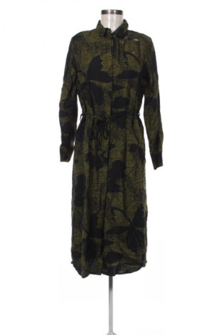 Ruha Jdy, Méret S, Szín Sokszínű, Ár 15 889 Ft