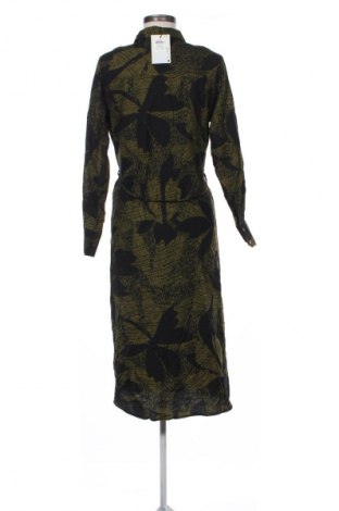 Ruha Jdy, Méret S, Szín Sokszínű, Ár 15 889 Ft