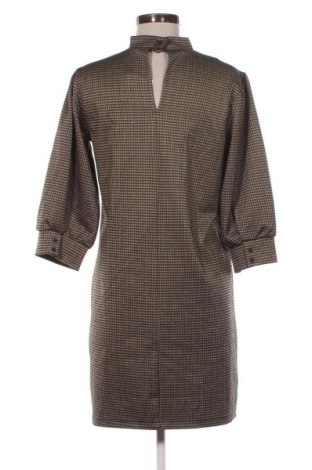 Ruha Jdy, Méret M, Szín Sokszínű, Ár 3 219 Ft