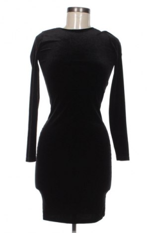 Ruha Jdy, Méret XS, Szín Fekete, Ár 2 409 Ft