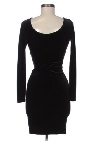 Ruha Jdy, Méret XS, Szín Fekete, Ár 2 409 Ft