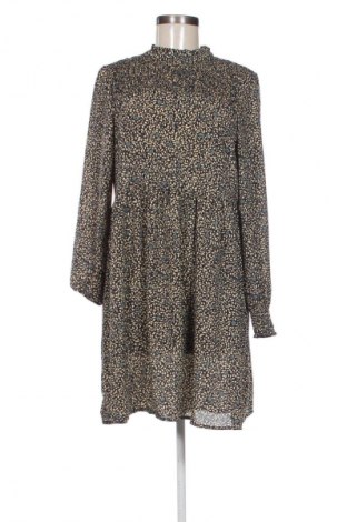 Ruha Jdy, Méret XS, Szín Sokszínű, Ár 2 409 Ft