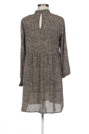 Ruha Jdy, Méret XS, Szín Sokszínű, Ár 2 409 Ft