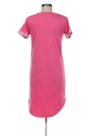 Ruha Jdy, Méret S, Szín Rózsaszín, Ár 3 109 Ft