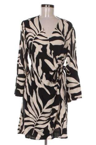 Kleid Jdy, Größe L, Farbe Mehrfarbig, Preis € 12,99