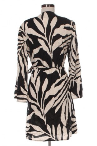 Kleid Jdy, Größe L, Farbe Mehrfarbig, Preis € 12,99